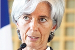 Avertismentul FMI către SUA: Majorați de urgență plafonul de îndatorare