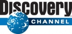 Parteneriat între Discovery Channel și Ministerul Educației pentru programe educative