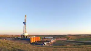 Extracţia gazelor de şist prin „fracturare” ar putea fi interzisă în Germania