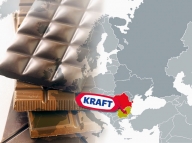 Plecarea Kraft are efect de domino în industria Braşovului