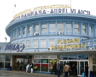 Ameninţare cu taxe distructive pe Aeroportul Băneasa