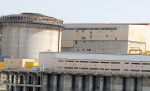 Nuclearelectrica a încheiat 38 de contracte de vânzare a energiei electrice pe piaţa concurenţială