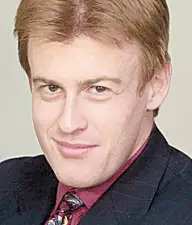 Numai 20%