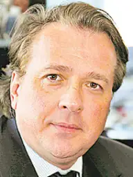 FBI, CIA şi investitorii la bursă