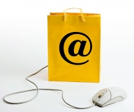 Diferenţa dintre spam şi campania de e-mail marketing