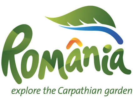 MDRT schimbă viziunea promovării brandului turistic al României