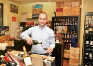 Pivniţa ta de vinuri: o investiţie de minimum 6.000 de euro pe an