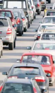 Unde găseşti cele mai ieftine asigurări obligatorii RCA