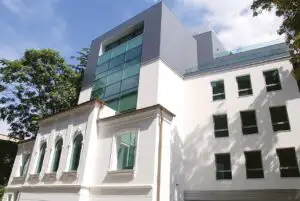 Pulsul pieței de M&A crește în Centrul Vechi