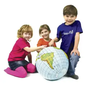 Speak English? Răspunsul care valorează milioane de euro