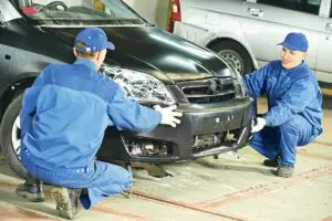 Ce se întâmplă în 2014 cu poliţa RCA? Aproape sigur se scumpeşte