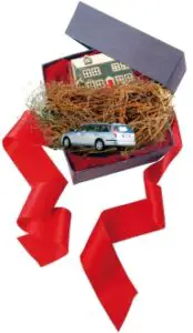 Asigurătorii împachetează în oferte comune poliţele pentru casă şi maşină