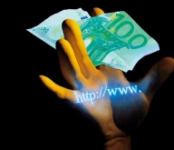 Site-urile de credit peer-to-peer cresc precum ciupercile după criză