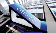 Citibank România, primul loc pe piaţa forex în segmentul corporate