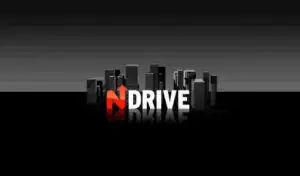 Allview a încheiat un parteneriat cu portughezii de la Ndrive