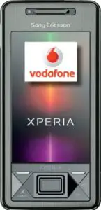 Tarife mai mici la telefonie, pentru care vom plăti mai mult