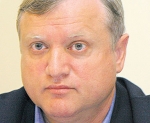 Marian Sârbu: Contractul de muncă pe termen nedeterminat rămâne regula