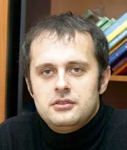 La ce mai folosește piața de capital?
