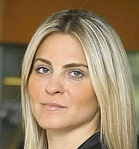 Să te pui în pielea consumatorului