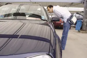 Românii preferă mașinile germane de ocazie, dar nu toți le recomandă