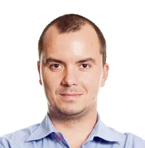Ați trece de propriul interviu de «angajare» ca antreprenor?