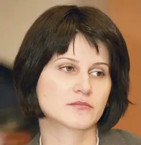 Reţeta pentru sănătate
