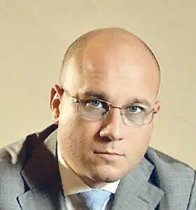 Medierea mediatorilor