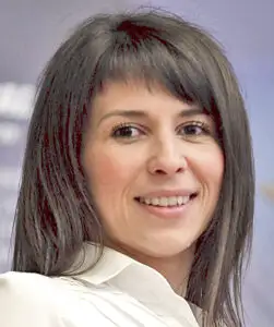 Crize. Consumatorul face diferența?!