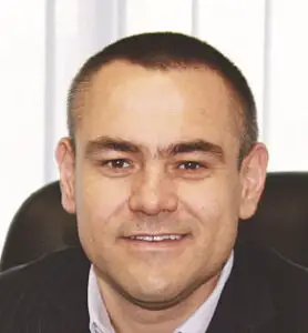 Prețul corect în imobiliare