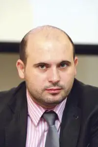 Ce înseamnă SRL-D