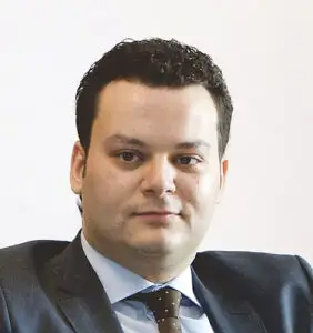 Cum împăcăm statul și privatul în sănătate