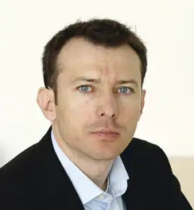 FMI nu ţine loc de reformă