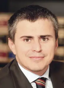 CCR protejează evaziunea?