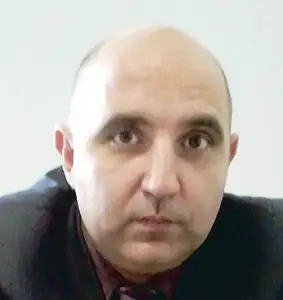Cum scoatem sănătatea românească la liman