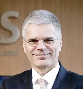 De ce este necesară şi încotro se îndreaptă moneda euro