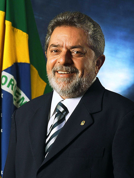 Brazilia va deveni a cincea mare economie a lumii până în 2016