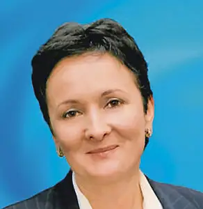 Piața de călătorii din România în anii electorali