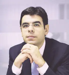 Noua piață a muncii cere tineri «gata de treabă»