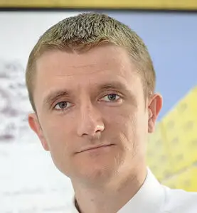 Piaţa de construcţii, evoluţie şi trenduri
