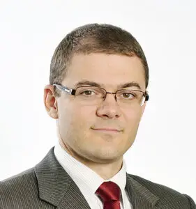 Toamna nu-i ca vara sau pâinea ieftină şi luxul scump