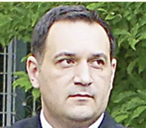 Manelizarea legislației fiscale