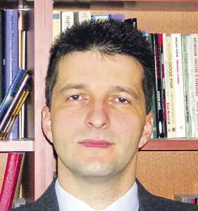 Până pe 18 mai am lucrat doar pentru stat
