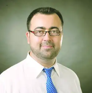 IT românesc, atenţie la Matrixul legilor UE