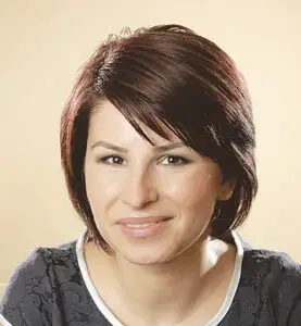 De ce se confruntă România cu o criză de manageri maturi