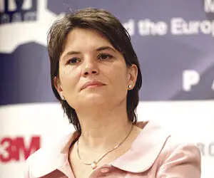 O nouă ordine energetică mondială?