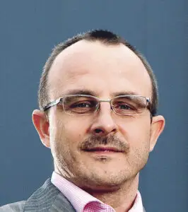 Materialele de construcții – de la volum la produs