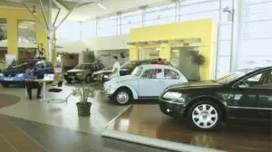 Septembrie 2011, luna cu cele mai mari exporturi din ultimii trei ani de criză