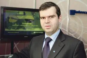 Pentru progres nu există scurtături