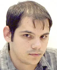 La ce e bună manipularea