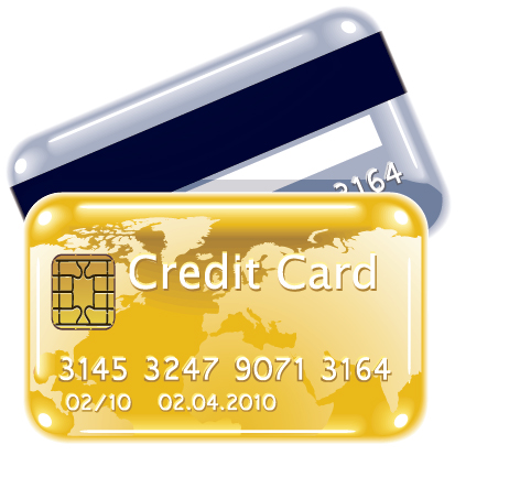 Mai bine card cu overdraft decât credit de consum